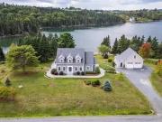 127 Ocean Stone Drive, Garden Lots, NS, B0J 2C0 house... 127 Ocean Stone Drive, Garden Lots, NS, B0J 2C0 house...