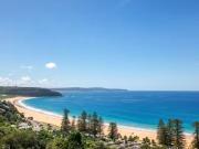 127 Pacific Road, Palm Beach NSW 2108 House For Rent