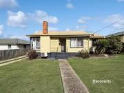 127 Parker Street, DEVONPORT, TAS 7310 House for Rent