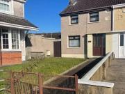 127 Pearse Road, Ballyphehane, Co. Cork, T12X9H6 is for sale