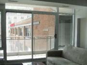 127 Queen Street East 601 Toronto ON M5C 1S1 1 Bedroom...
