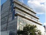 127 Queen Street East 601 Toronto ON M5C 1S1 1 Bedroom...
