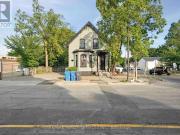 127 Queen Street W, Brampton, ON, L6Y 1M3 house for sale...