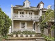 127 Queen Street, Woollahra, NSW 2025