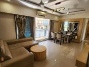 127 Raj Homes 2 Bedroom 652 Sq. Ft. Apartment in Mira...