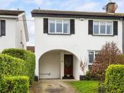127 Rathdown Park, Greystones, Co. Wicklow, A63 H302