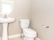 127 Royal Oak Drive NW 3 Bedroom Apartment for Rent at...