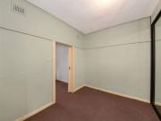 Charming Home with Leafy Backyard Oasis in Prime Asquith...