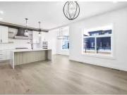 127 Saddlepeace Manor Ne, Calgary, AB, T3J 2H9 house for...