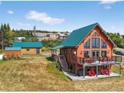 127 School St, Alma, NB, E4H 1L1 house for sale |...