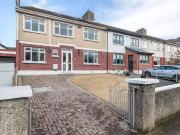 127 Shantalla Road, Beaumont, Dublin 9