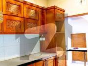 127 Sq Yard'S Corner House