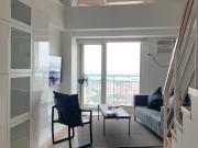 127 sqm 2 Bedroom Loft Condo for Rent at The Grove by...