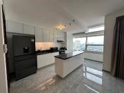 127 sqm 2 Bedrooms w/ Parking in The Imperium at Capitol...