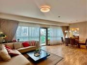 127 sqm 2BR Condo for Rent at The Residences at...