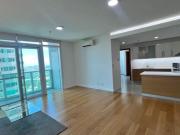 127 sqm 2BR Condo Unit for Rent in Park Terraces, Makati...