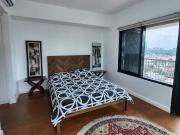 127 sqm 3BR Condo for Rent at One Rockwell East Tower,...