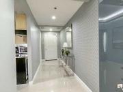 127 sqm 3BR Condo for Rent in One Rockwell East, Makati City