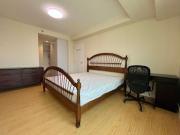 127 sqm 3BR Condo Unit for Rent at The Grove by...