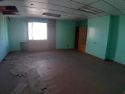 127 sqm Office Space for Lease in Legazpi Village,...