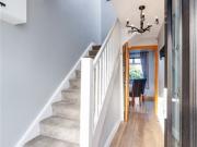 127 St Donagh's Road, Donaghmede, Dublin 13 Sherry...