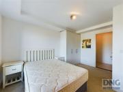 127 Station House, MacDonagh Junction, Kilkenny, Co.... 127 Station House, MacDonagh Junction, Kilkenny, Co....