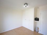 127 Stonecot Hill, Sutton, London, SM3 9HS