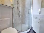 127 The Maples, Clonskeagh, Dublin 14 Keller Williams...
