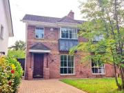 127 The Maples, Dublin 14, Clonskeagh, Dublin 14,...