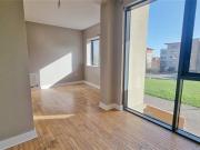 127 The Oval, Cabinteely, Dublin 18 Bohan Hyland &...