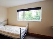 127 Tiverton Road, Metchley, B29 6BS, United Kingdom | 6...