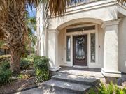 127 Tuam Street