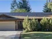 127 Varsity Estates Grove Nw, Calgary, AB, T3B 4C8 house...