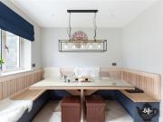 127 Viewmount, Rathdrum, Co. Wicklow Forkin Property... 127 Viewmount, Rathdrum, Co. Wicklow Forkin Property...