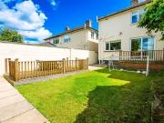 127 Woodlawn Park Grove, Firhouse, Dublin 24 DNG...