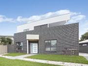 1/27 Wooroo Street, Albion Park Rail, NSW 2527