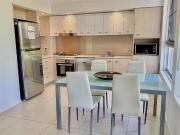 127A/1 7 Moores Crescent, Varsity Lakes, QLD 4227