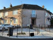 127d Glenkeen Avenue Greenisland, Carrickfergus