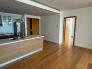 127sqm 2BR Condo Unit for Rent in Park Terraces, Makati City