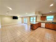 12801 River Road, New Orleans, US, LA