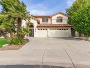 12803 N 57th Ave, Glendale, AZ 85304