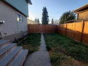 12804 91 St NW Edmonton, AB