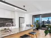 12805/1 Cordelia Street, SOUTH BRISBANE Apartment for...