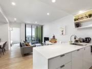 12805/22 Merivale Street, South Brisbane QLD 4101 Apartment.