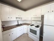 12809 89 St Edmonton, AB 2 Bedroom Apartment for Rent at...