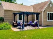 12809 Prospect Avenue