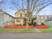 1280 4th St NE, Salem, OR 97301