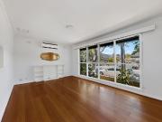 1/280 Barkly Street, Elwood VIC 3184 Apartment For Rent...