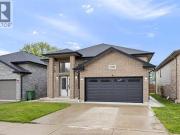 1280 Eastlawn, Windsor, ON, N8S 3J1 house for sale |...