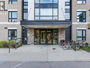 1280 Gordon Street Unit# 108, Guelph, ON, N1L 0N6 condo...